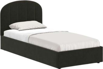 Кровать Moon Family 1262 MF012718