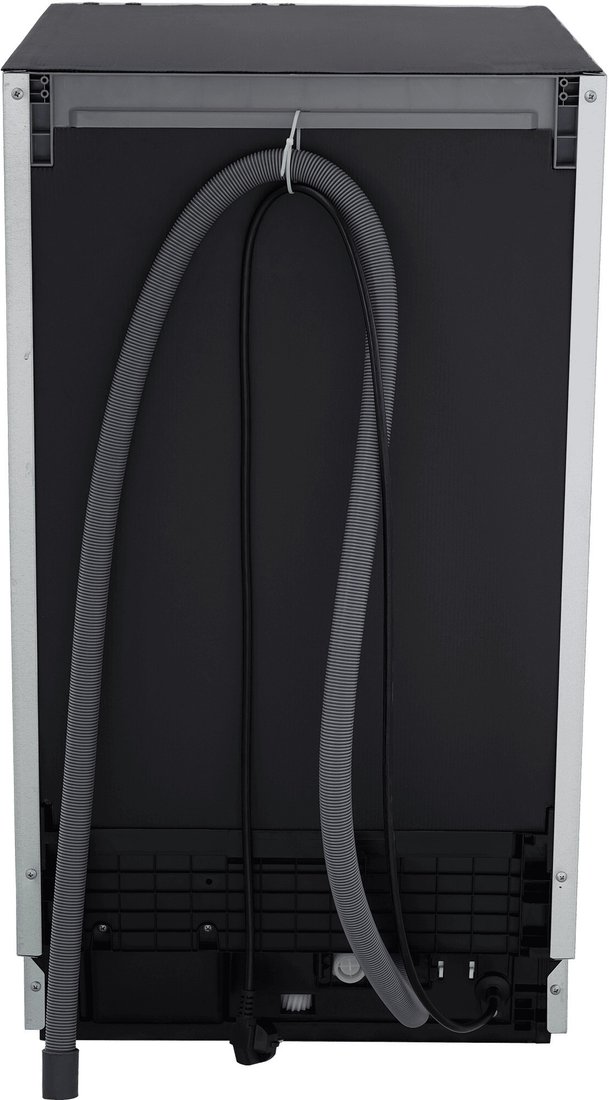 Встраиваемая посудомоечная машина BEKO BDISC1516