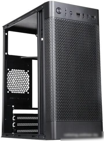Корпус Accord ACC-Q03B