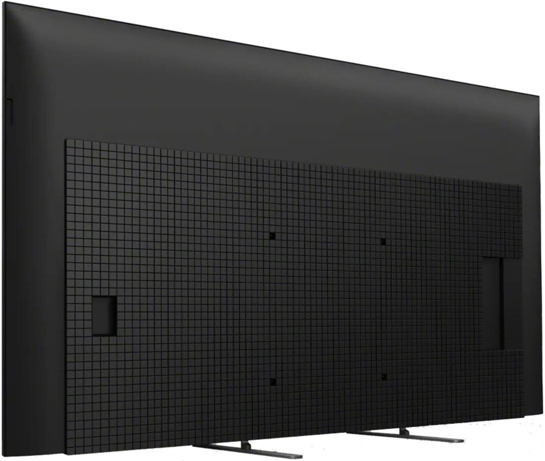 MiniLED телевизор Sony Bravia 5 K-85XR50