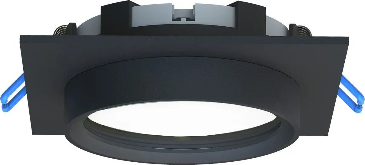 Припотолочная люстра Favourite Umbra 4673-1U