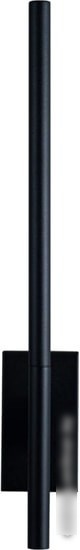 Бра LOFT IT Stick 10012/6BK