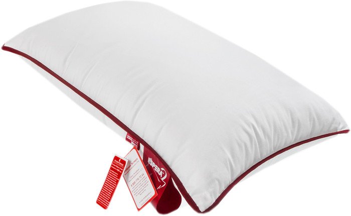 Спальная подушка Espera Home Baby ЕС-4421 40x60