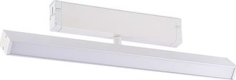 Подвесная люстра ST Luce SKYLine 220 ST378.506.18