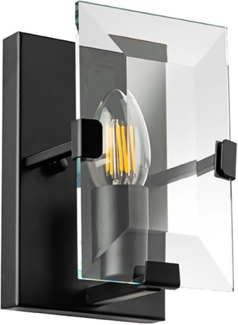 Бра Lightstar Novara 713617