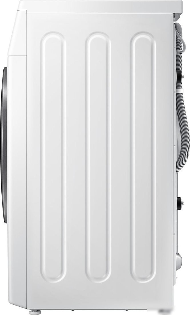 Стиральная машина Samsung WW70AG4S21VELD