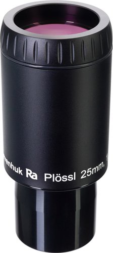 Levenhuk Ra Pl?ssl 45117