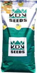 Семена VDV Seeds Universal 15 кг