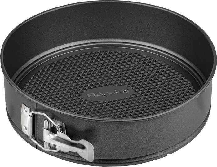 Форма для выпечки Rondell Loft Professional RDF-1316