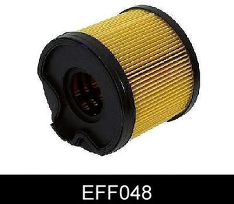 Comline EFF048