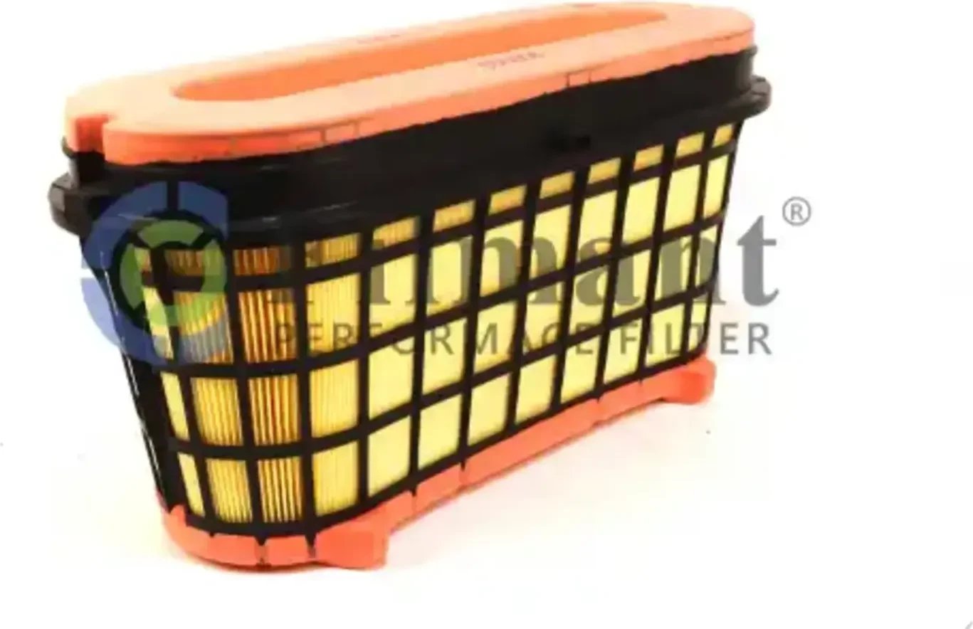 Воздушный фильтр MANN-filter C50005