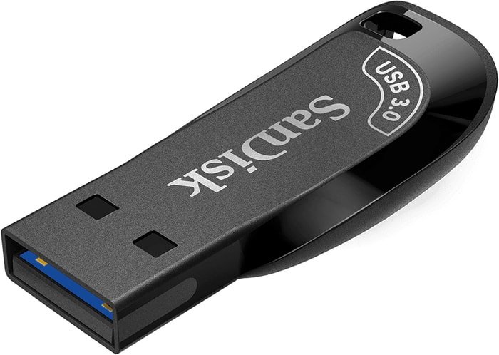 USB Flash SanDisk Ultra Shift USB 3.0 512GB