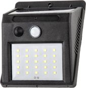 Садовый светильник Uniel USL-F-162/PT120 SENSOR UL-00010435