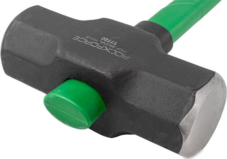 Кувалда RockForce RF-T7720