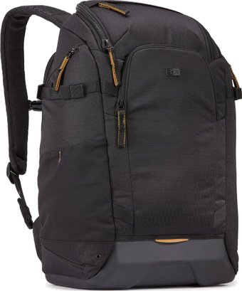 Рюкзак Case Logic Viso CVBP106BLK (черный)