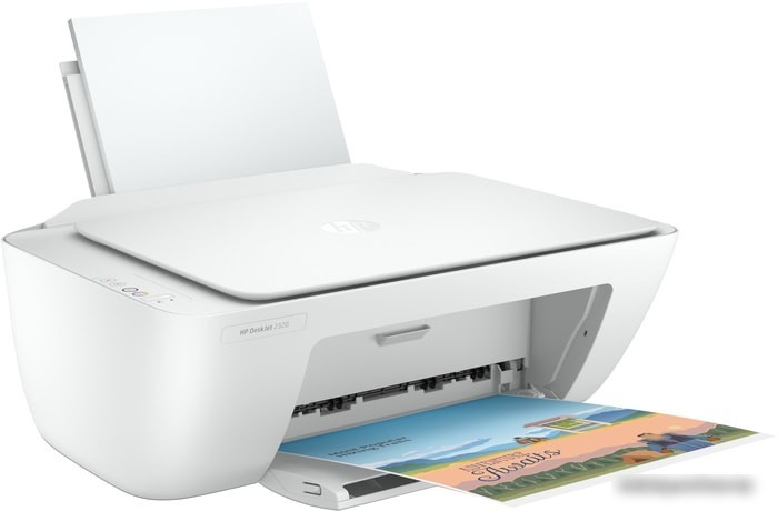 МФУ HP DeskJet 2320