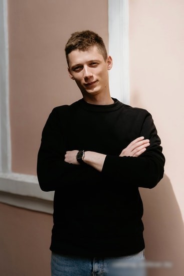 Луч Simple 2.0 71951923