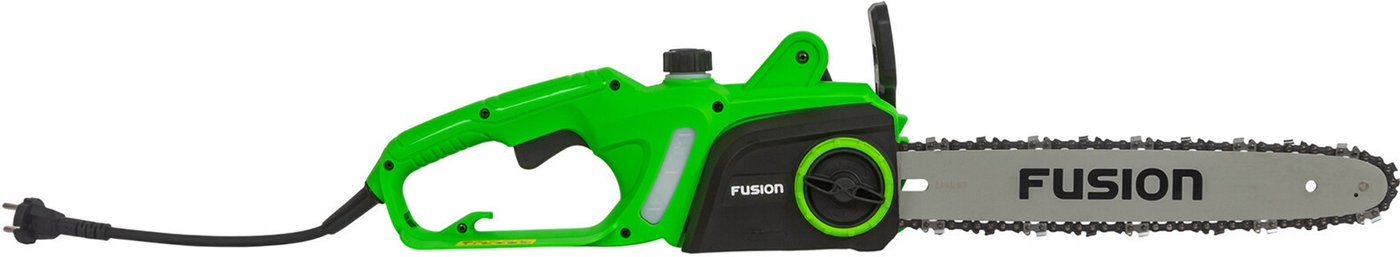 Электрическая пила FUSION Electronics FECS-1600-14HS