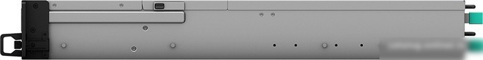 Сетевой накопитель Synology RackStation RS3621RPxs