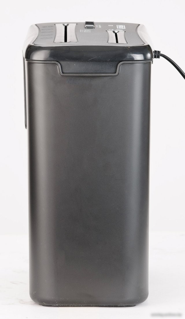 Шредер Office-Kit S35