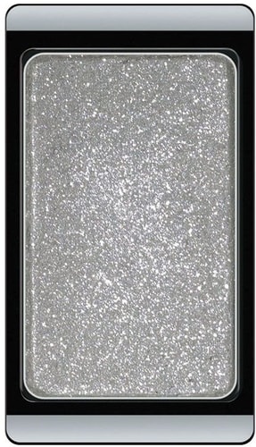 Тени для век Artdeco Eye Shadow (316 Glam Granite Grey)