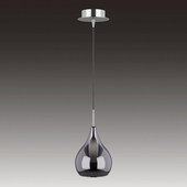 Лампа Lightstar 803037