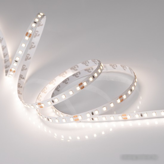 Светодиодная лента Arlight RT-A120-8mm 015698(2)