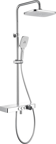 Душевая система Savol SK-H3345A