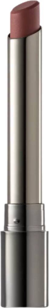 Influence Beauty Soft Phase тон 06