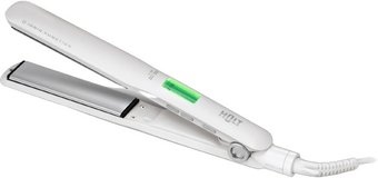 Выпрямитель Holt HT-HC-012