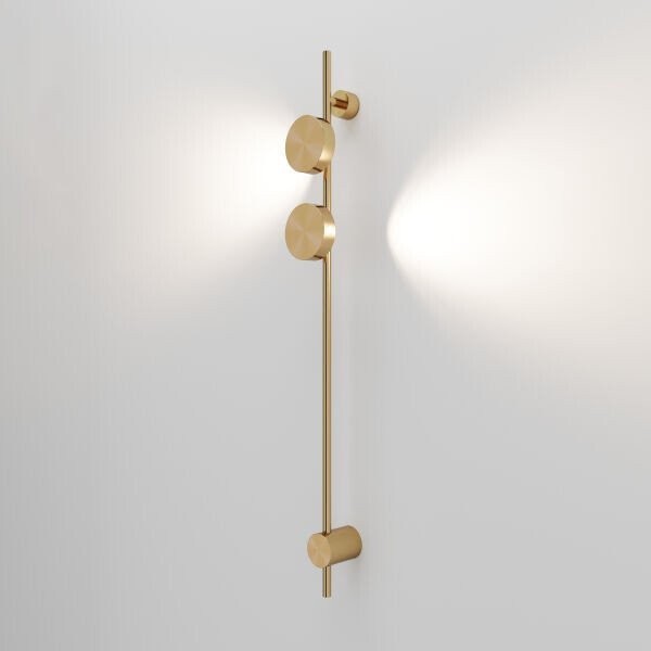 Светильник Elektrostandard 40154/LED