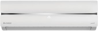 Внутренний блок Chigo King CMS-12k-172-WHITE