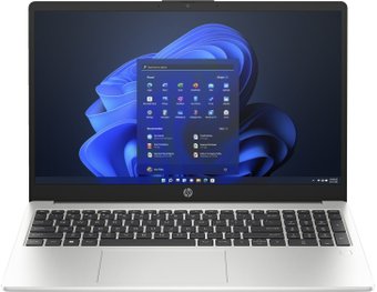 Ноутбук HP 250 G10 8A5D2EA