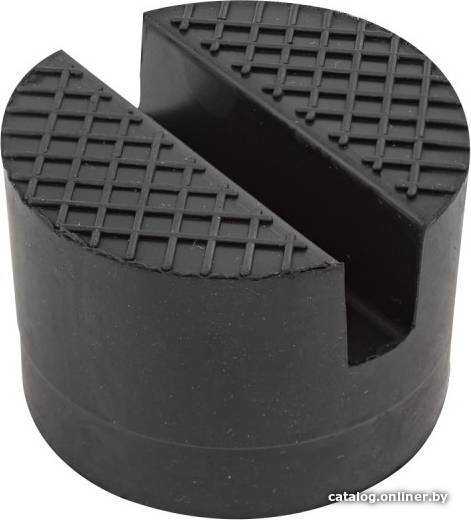 Подкатной домкрат RockForce RF-T82257 2.5т