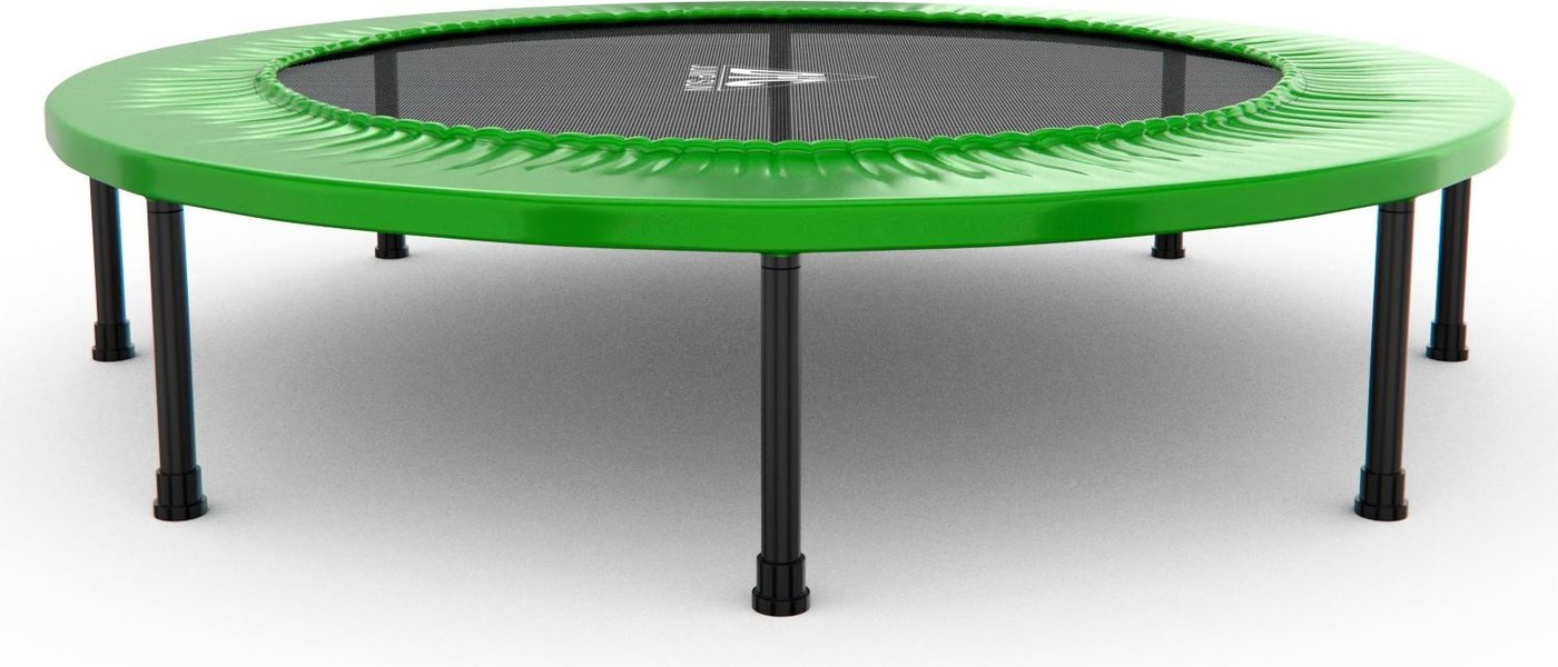 Батут DFC Jump Sun 48INCH-JS-LG