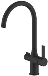 Смеситель IDDIS Pure PURBLFJi05