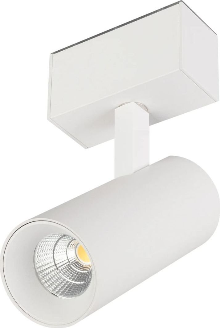 Трековый светильник Arlight Mag-Spot-45-R85-12W Warm3000 046591