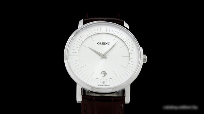 Наручные часы Orient FGW0100AW
