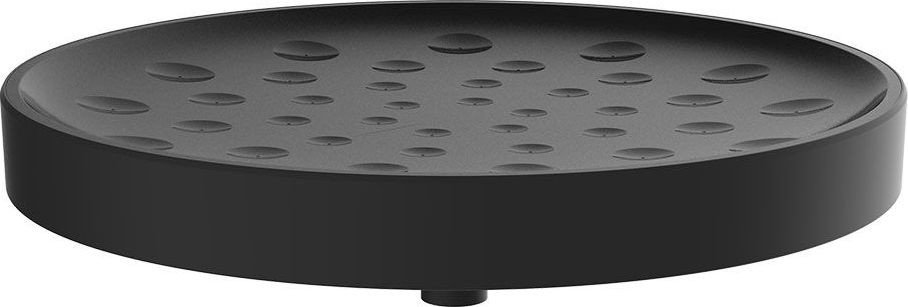 Душевая система Vincea Inspire VSFW-433TI2MB