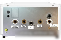 Отопительный котел Лемакс Prime-V24HO