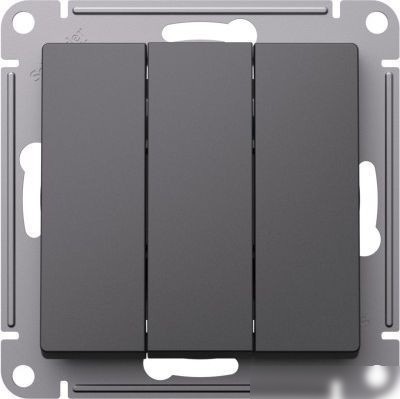 Выключатель Schneider Electric AtlasDesign ATN001431