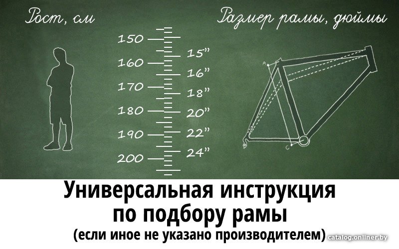 Велосипед Stels Miss 5000 MD 26 V020 р.18 2023 (серебристый/салатовый)
