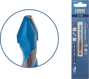 Сверло Startul SE8302-50