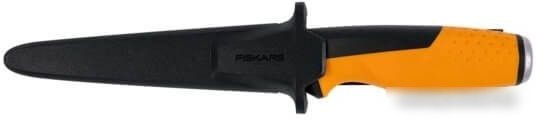 Ножовка Fiskars Pro PowerTooth 1062935
