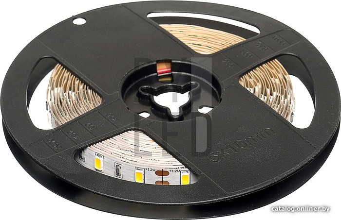 Светодиодная лента Byled BLS5630-60-12-12-NW