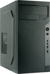 Корпус Vicsone VP3X 500W