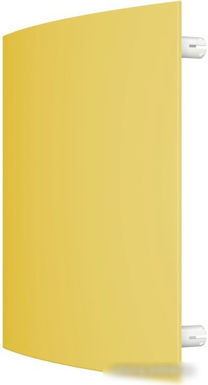 Вентиляционная решетка ERA PQ4 (honey)
