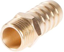 Фитинг ECO AB-MT12/E19