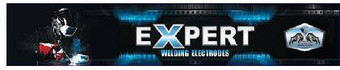 Электрод Expert Electrode Т-590 4мм (5кг)