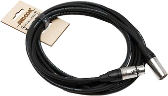 Кабель Shnoor MC224eco-XMXF-1.5m
